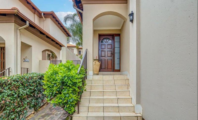 3 Bedroom Property for Sale in Glenvista Gauteng