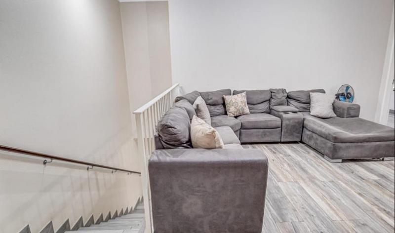 3 Bedroom Property for Sale in Glenvista Gauteng