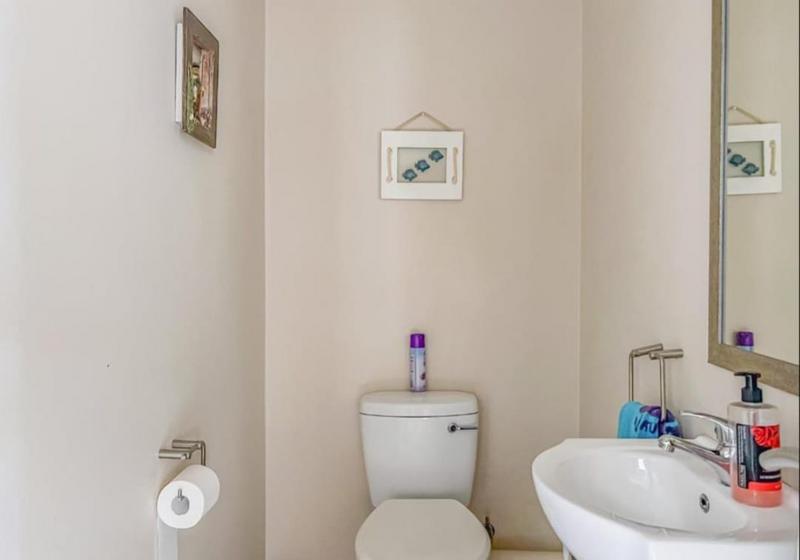 3 Bedroom Property for Sale in Glenvista Gauteng