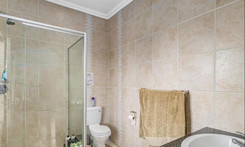 3 Bedroom Property for Sale in Glenvista Gauteng