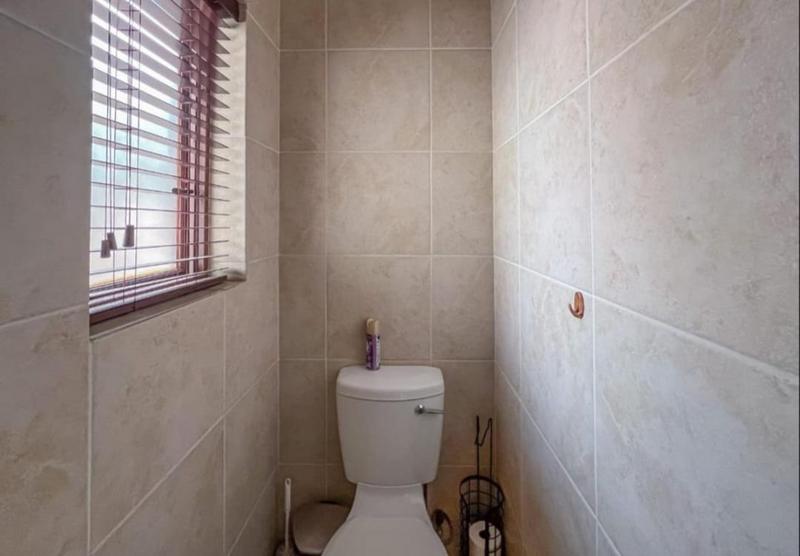 3 Bedroom Property for Sale in Glenvista Gauteng