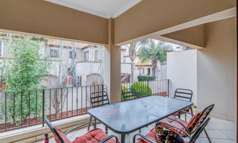 3 Bedroom Property for Sale in Glenvista Gauteng