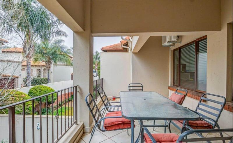 3 Bedroom Property for Sale in Glenvista Gauteng