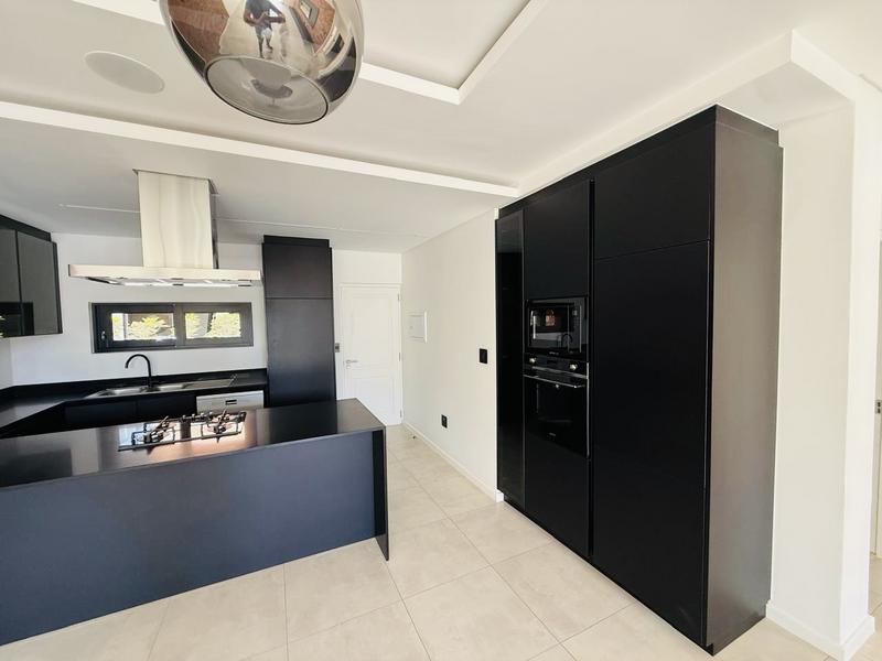 2 Bedroom Property for Sale in Broadacres Gauteng