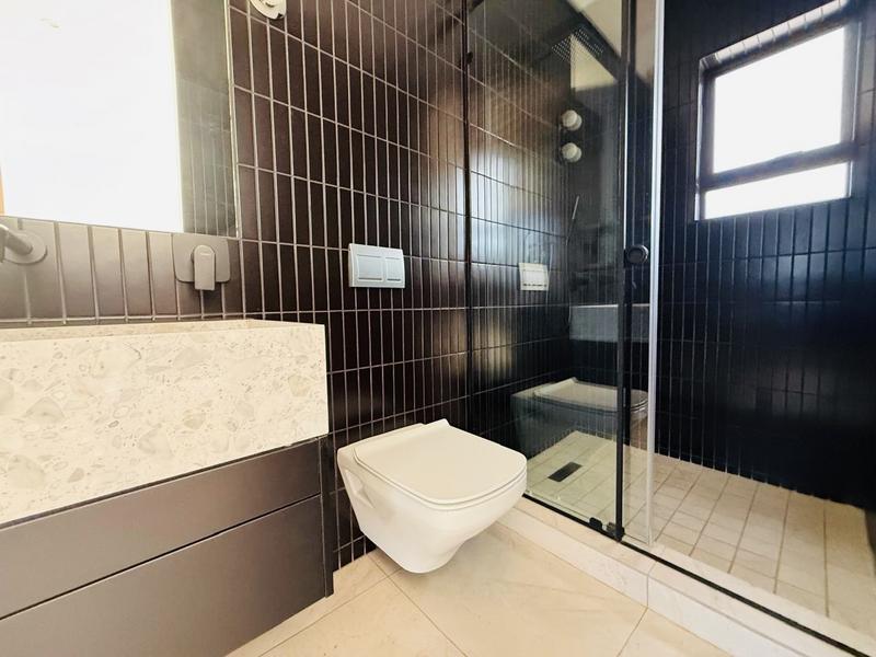 2 Bedroom Property for Sale in Broadacres Gauteng