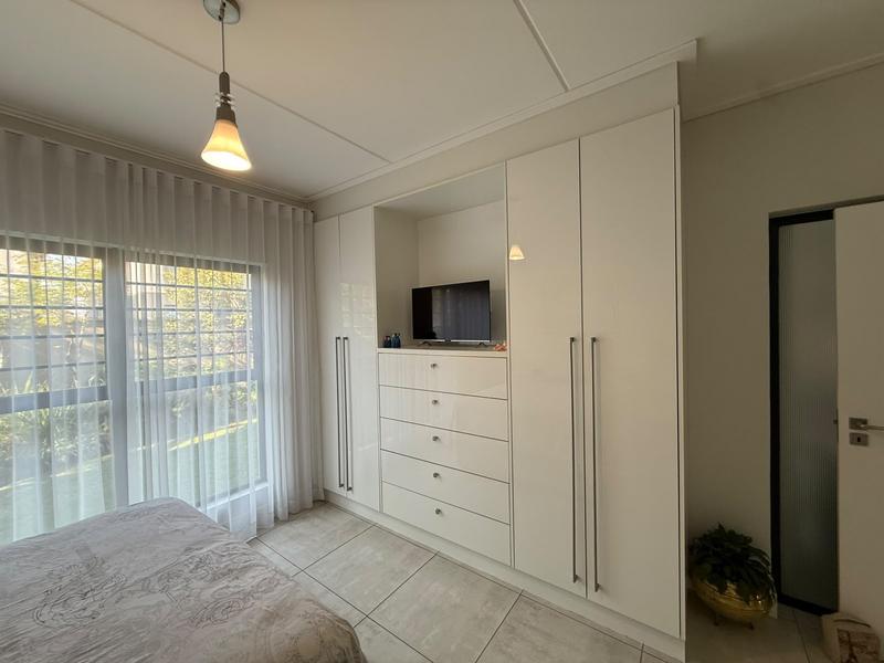 3 Bedroom Property for Sale in Waterfall Gauteng