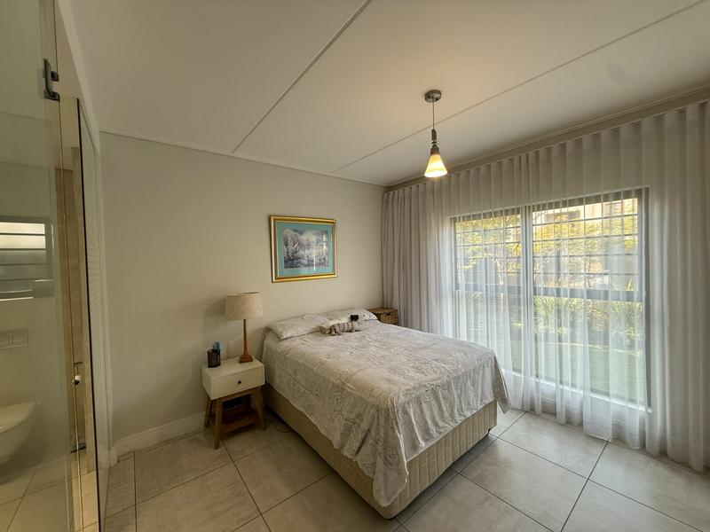 3 Bedroom Property for Sale in Waterfall Gauteng