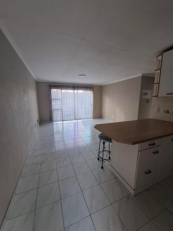 2 Bedroom Property for Sale in Bedford Gardens Gauteng