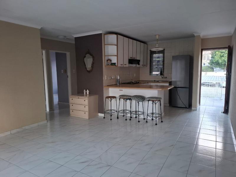 2 Bedroom Property for Sale in Bedford Gardens Gauteng
