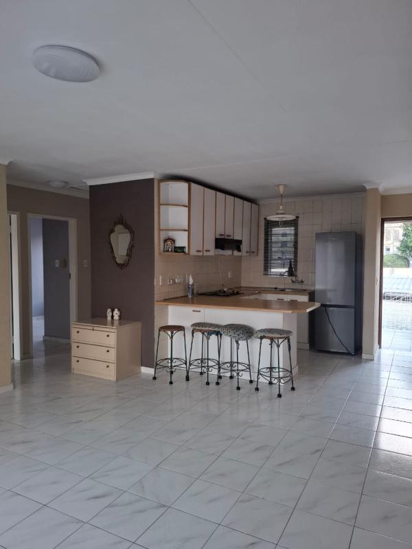 2 Bedroom Property for Sale in Bedford Gardens Gauteng