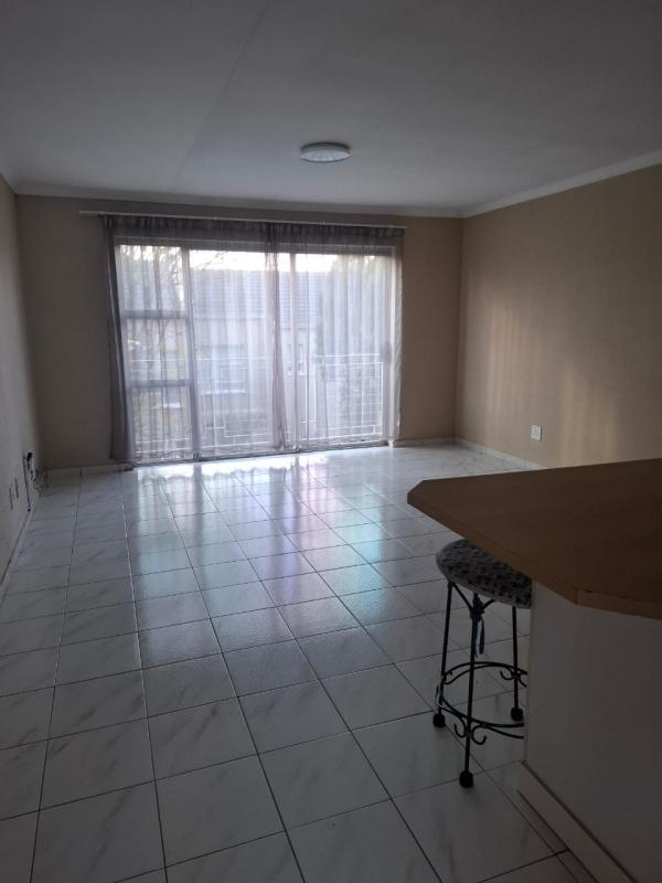 2 Bedroom Property for Sale in Bedford Gardens Gauteng