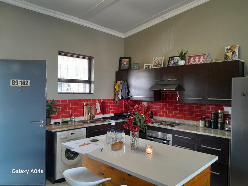 3 Bedroom Property for Sale in Solheim Gauteng