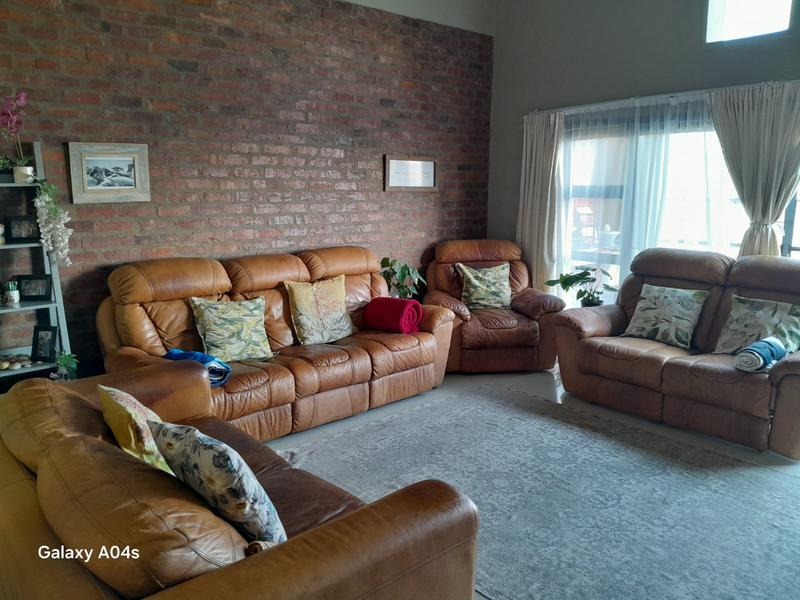 3 Bedroom Property for Sale in Solheim Gauteng