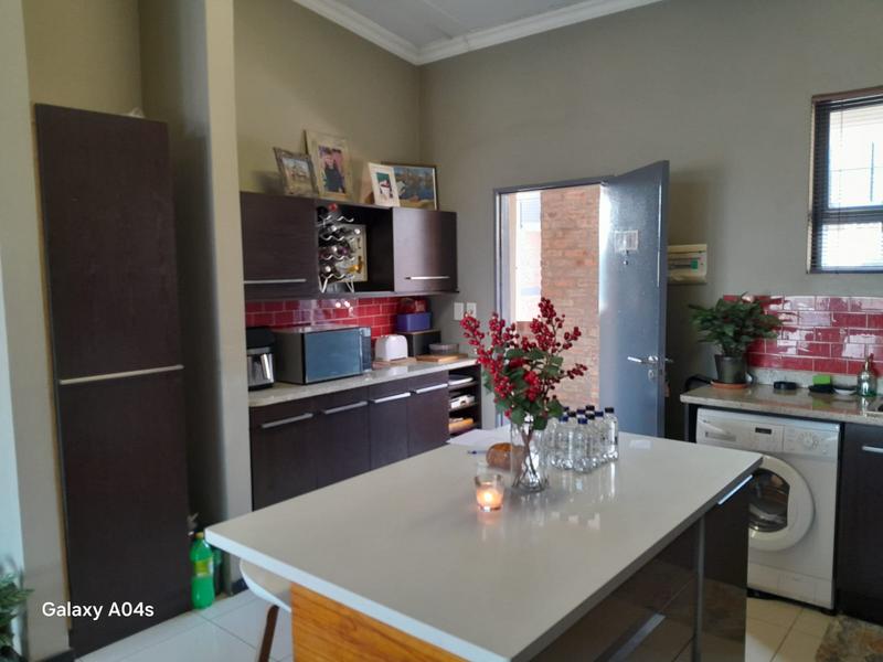 3 Bedroom Property for Sale in Solheim Gauteng