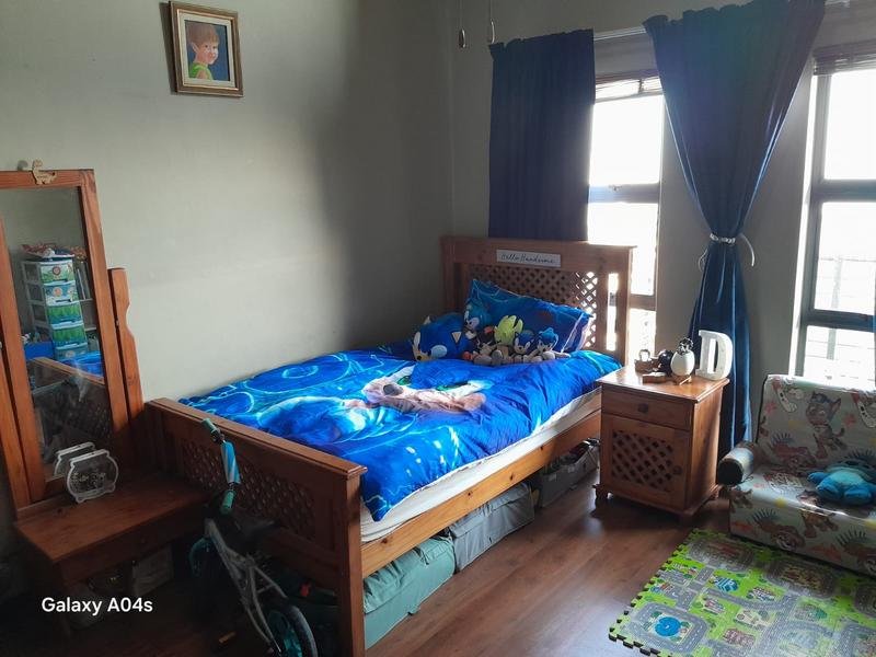 3 Bedroom Property for Sale in Solheim Gauteng