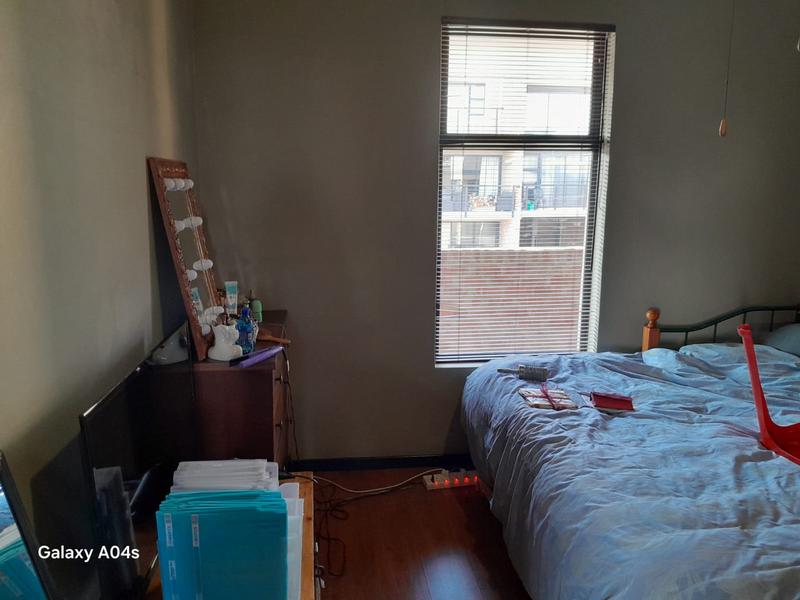 3 Bedroom Property for Sale in Solheim Gauteng
