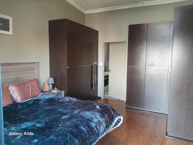 3 Bedroom Property for Sale in Solheim Gauteng