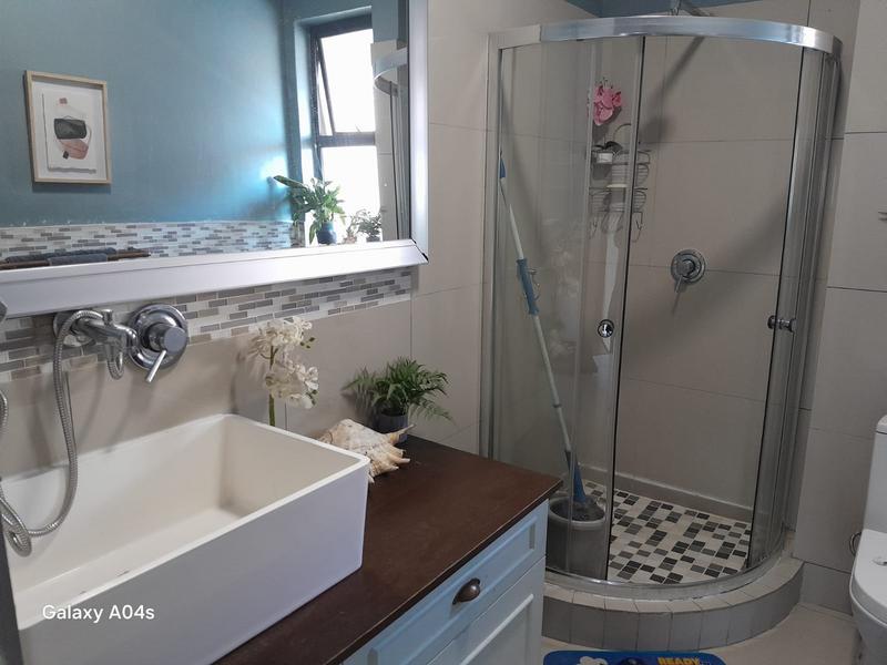 3 Bedroom Property for Sale in Solheim Gauteng