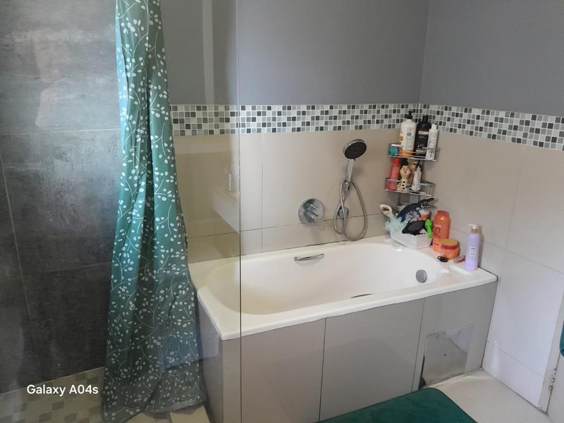 3 Bedroom Property for Sale in Solheim Gauteng