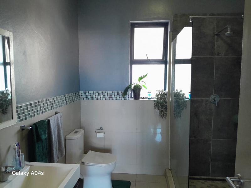 3 Bedroom Property for Sale in Solheim Gauteng