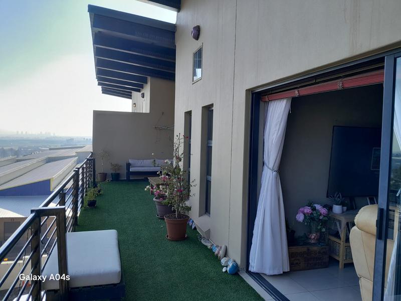 3 Bedroom Property for Sale in Solheim Gauteng