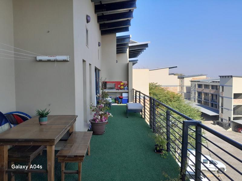 3 Bedroom Property for Sale in Solheim Gauteng