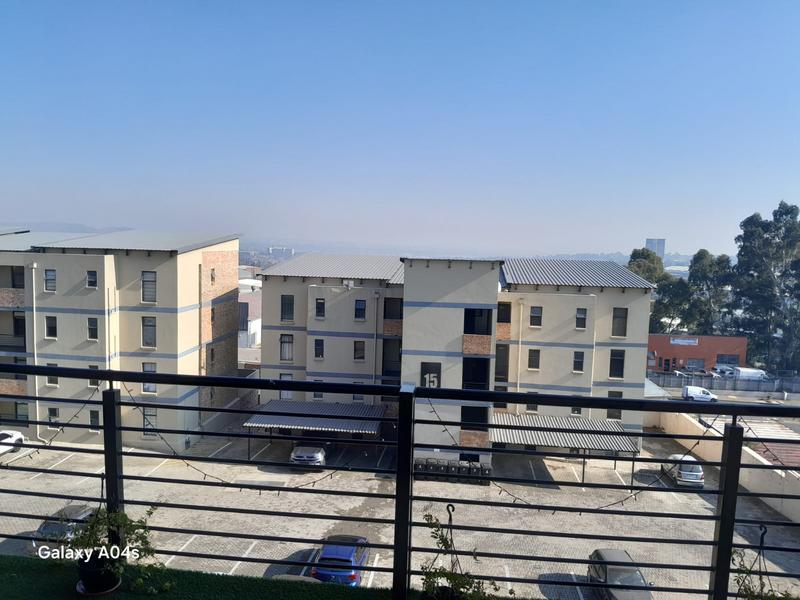 3 Bedroom Property for Sale in Solheim Gauteng