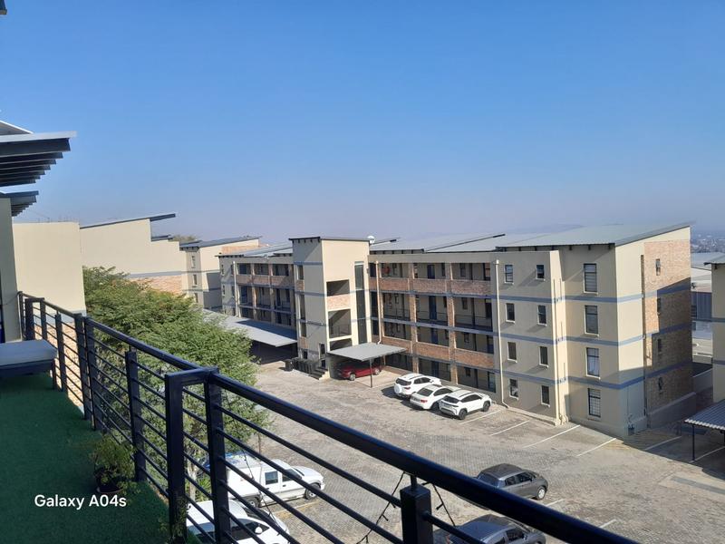 3 Bedroom Property for Sale in Solheim Gauteng
