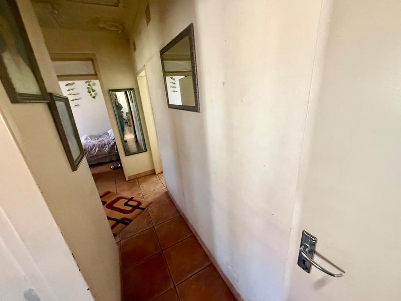 3 Bedroom Property for Sale in Vanderbijlpark CE 1 Gauteng