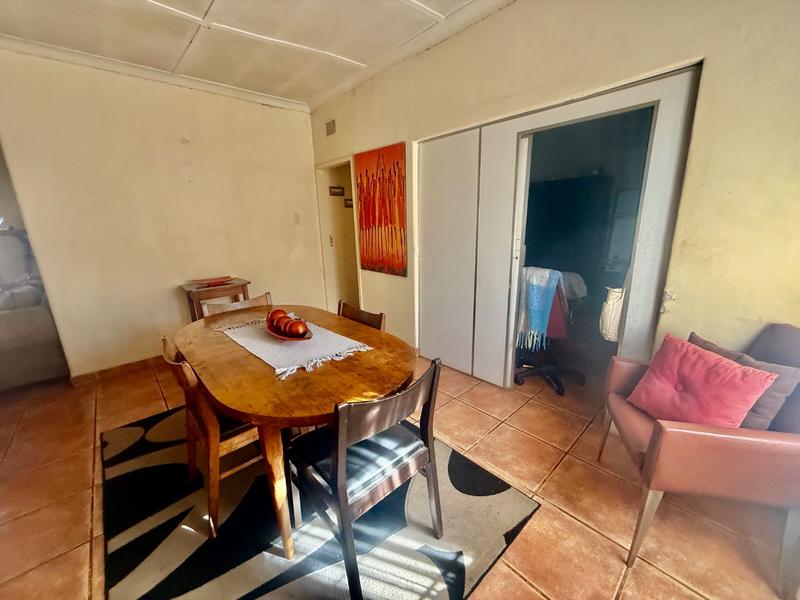 3 Bedroom Property for Sale in Vanderbijlpark CE 1 Gauteng