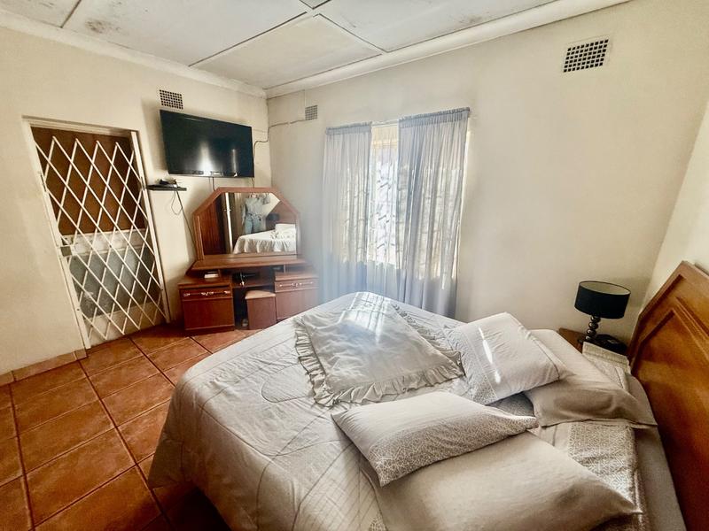 3 Bedroom Property for Sale in Vanderbijlpark CE 1 Gauteng