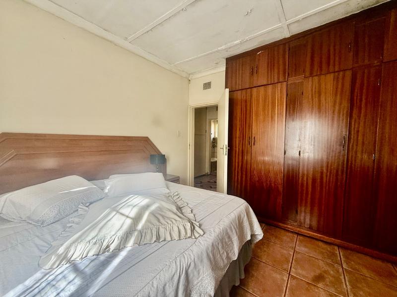 3 Bedroom Property for Sale in Vanderbijlpark CE 1 Gauteng