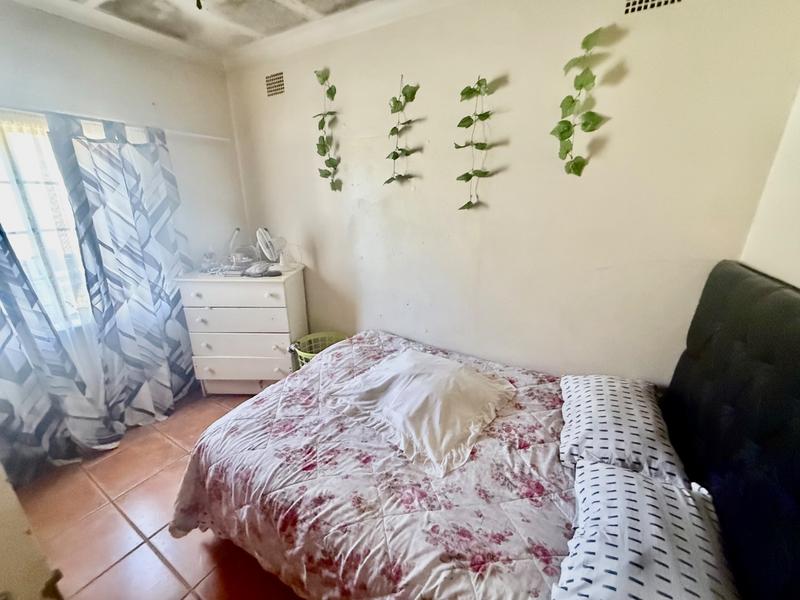 3 Bedroom Property for Sale in Vanderbijlpark CE 1 Gauteng