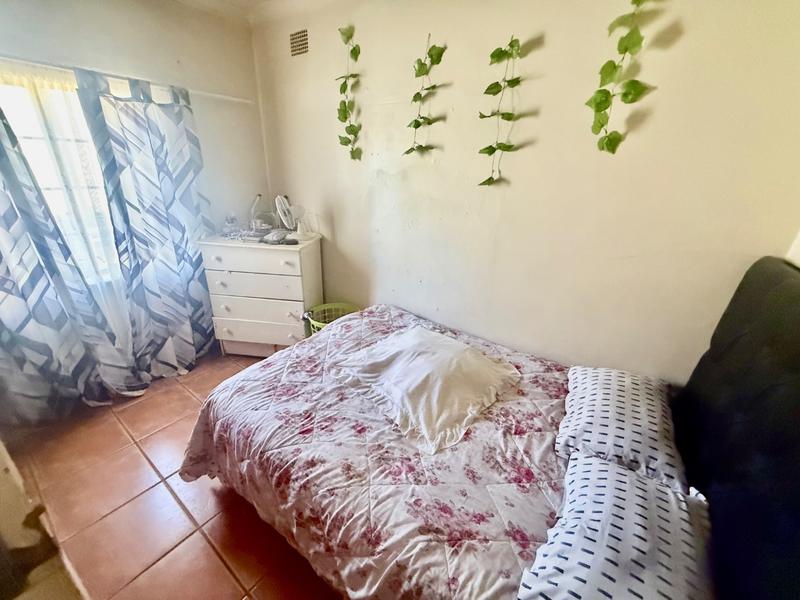 3 Bedroom Property for Sale in Vanderbijlpark CE 1 Gauteng