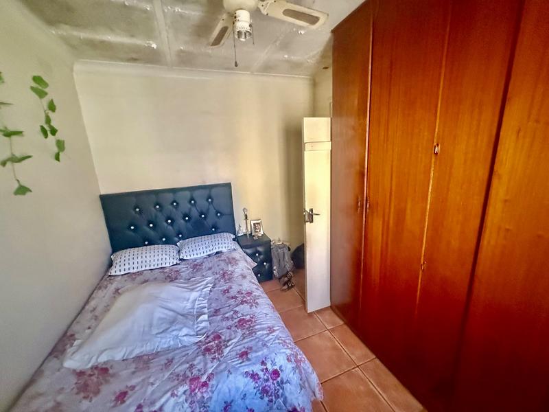 3 Bedroom Property for Sale in Vanderbijlpark CE 1 Gauteng