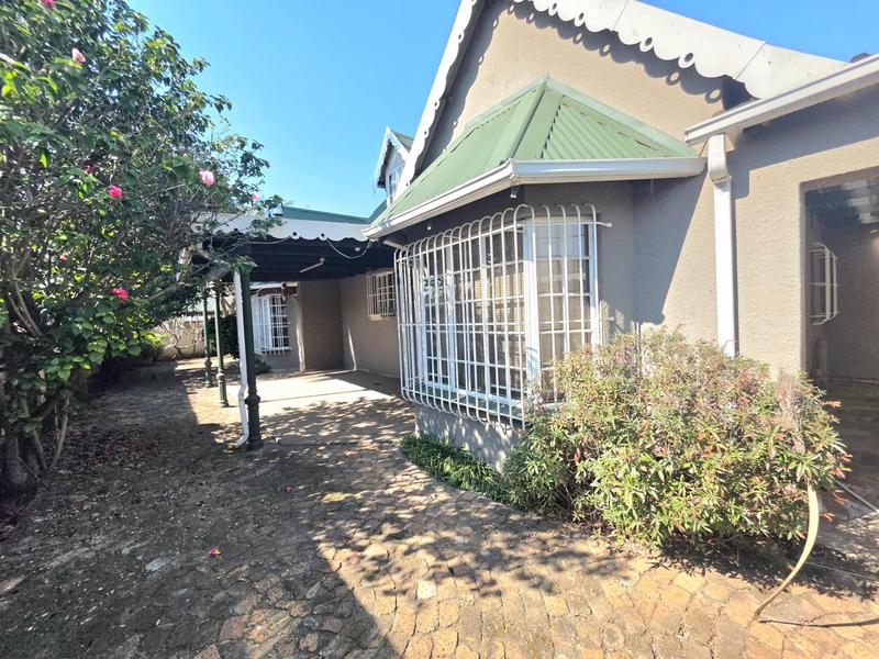 3 Bedroom Property for Sale in Plantation Gauteng
