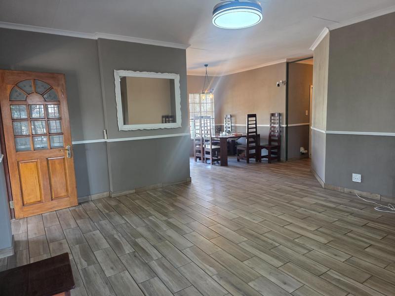 3 Bedroom Property for Sale in Plantation Gauteng