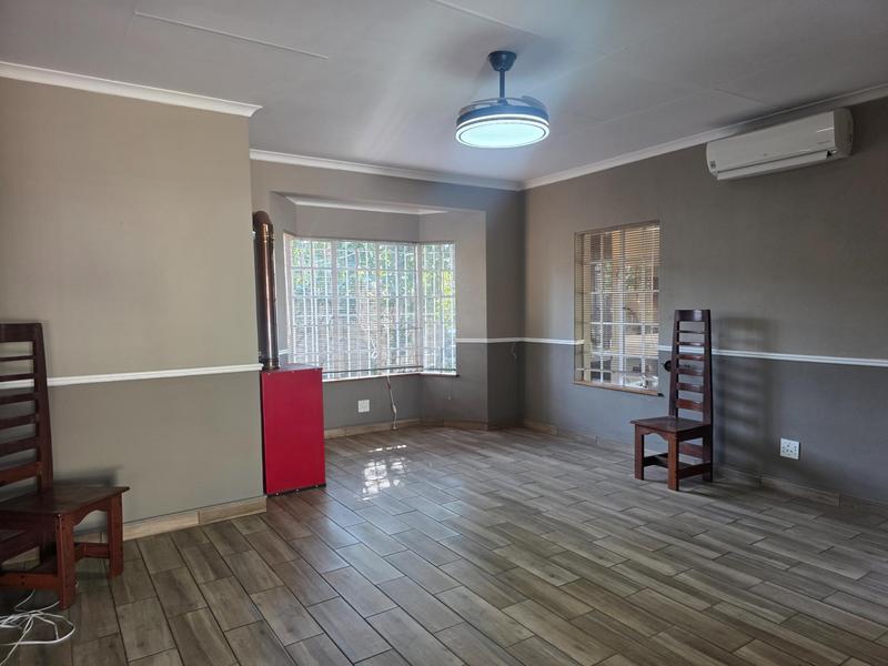 3 Bedroom Property for Sale in Plantation Gauteng