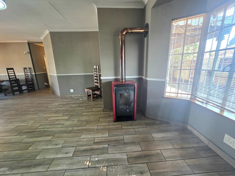 3 Bedroom Property for Sale in Plantation Gauteng