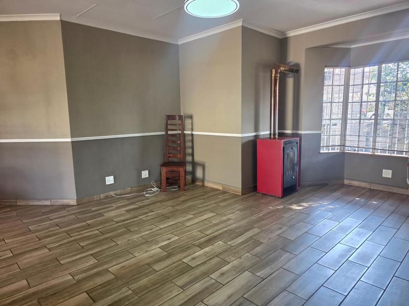 3 Bedroom Property for Sale in Plantation Gauteng
