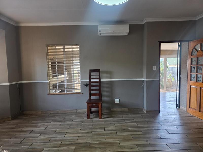 3 Bedroom Property for Sale in Plantation Gauteng