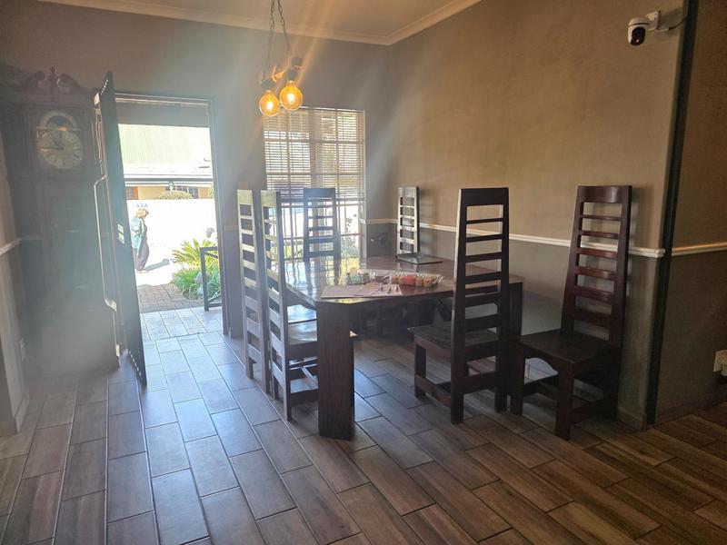 3 Bedroom Property for Sale in Plantation Gauteng