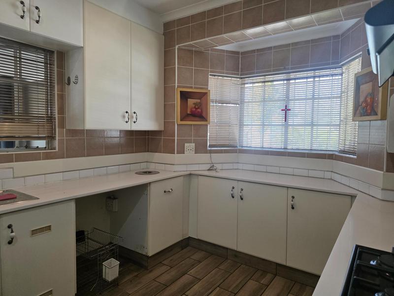3 Bedroom Property for Sale in Plantation Gauteng