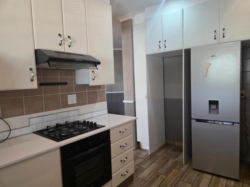 3 Bedroom Property for Sale in Plantation Gauteng