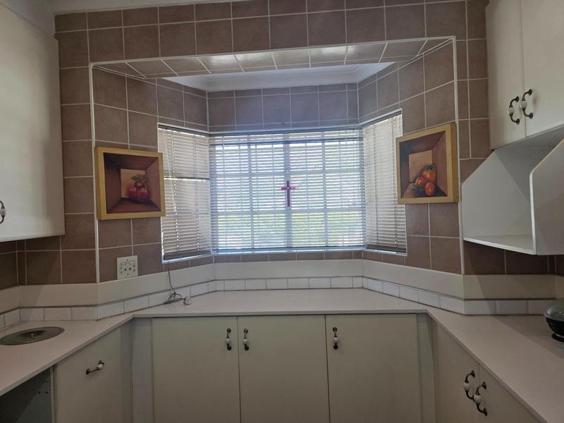 3 Bedroom Property for Sale in Plantation Gauteng