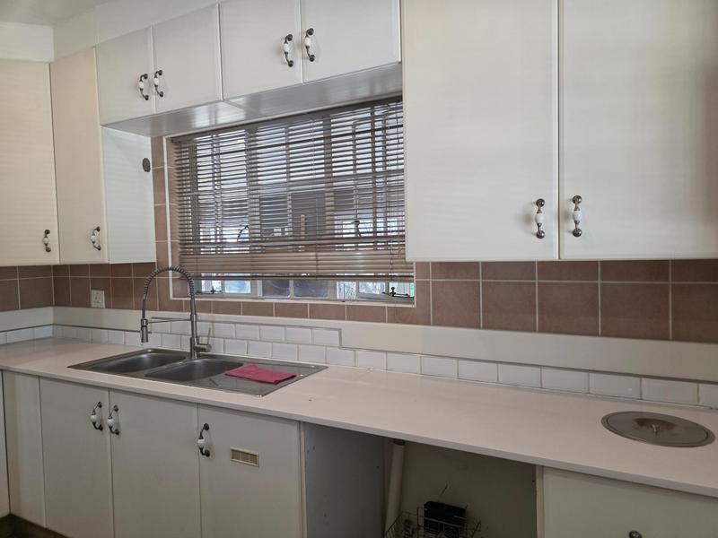 3 Bedroom Property for Sale in Plantation Gauteng
