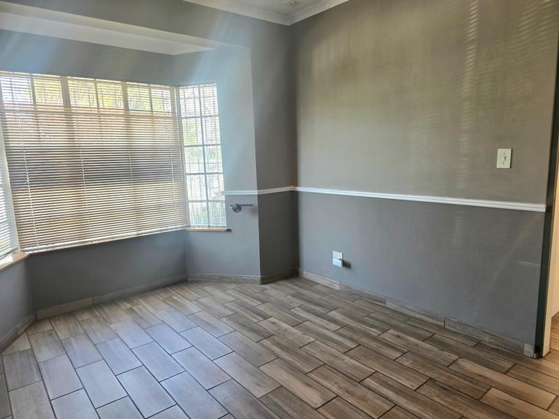 3 Bedroom Property for Sale in Plantation Gauteng