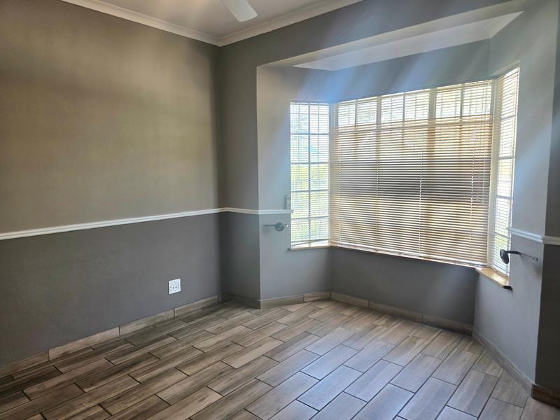 3 Bedroom Property for Sale in Plantation Gauteng