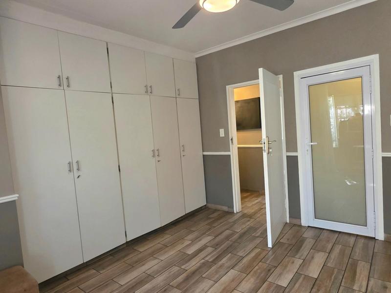 3 Bedroom Property for Sale in Plantation Gauteng