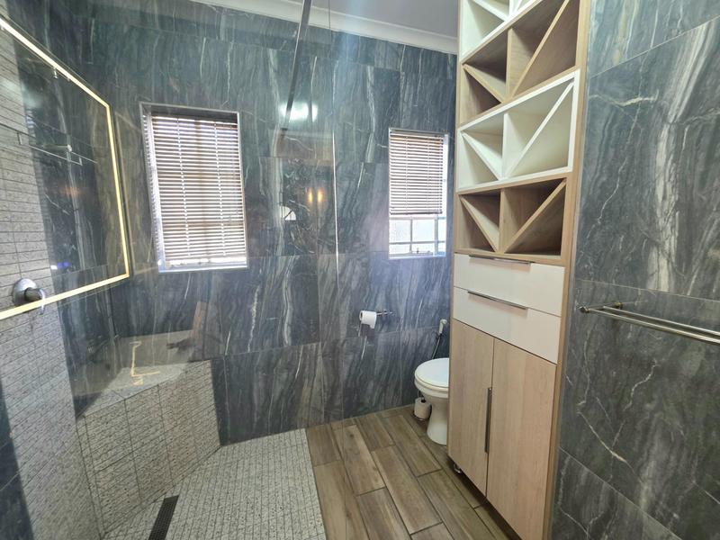 3 Bedroom Property for Sale in Plantation Gauteng